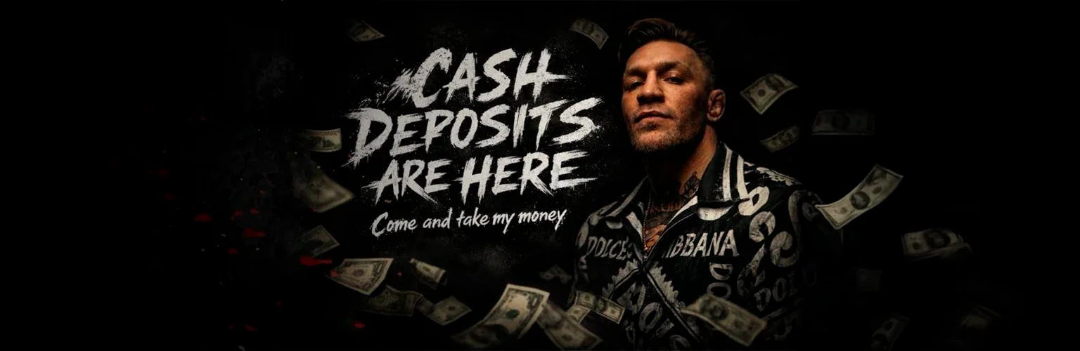 Realbet